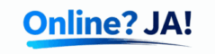 Online? JA!