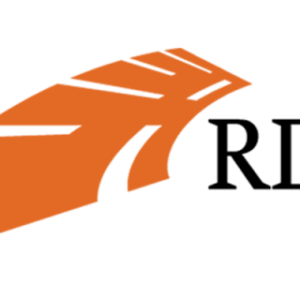 RDW Auto Informatie WordPress Plugin