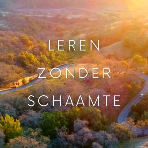 Onderwerp:<br>Dé digitale wereld onderzoeken, <br>speciaal voor jou! <br><br>1.5 uur persoonlijke training