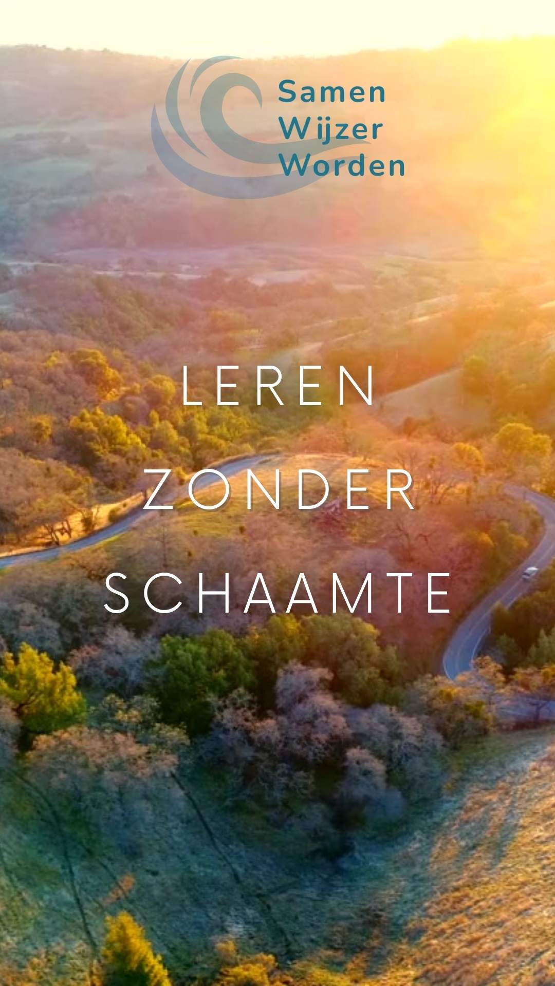 Onderwerp:<br>AI basis begrijpen,<br>speciaal voor jou!<br><br>1.5 uur persoonlijke training